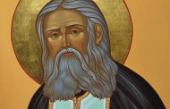 1 августа – обретение мощей преподобного Серафима Саровского