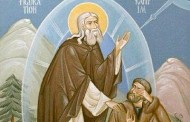 Как преобразить свой внутренний мир