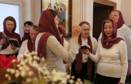 ПРИГЛАШАЕМ НА БЕСПЛАТНЫЕ ЗАНЯТИЯ