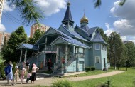 Мысли свт. Феофана Затворника