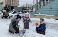 Притча дня