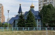 Претерпевший же до конца спасется» (Мф.10:22). А есть ли нам что терпеть?