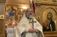 С РОЖДЕСТВОМ ХРИСТОВЫМ!