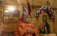 Христос Воскресе!