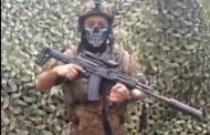 Сбор на БУЛАТ 4 открыт