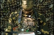 Рентген аппарат доставлен в медвзвод