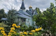 26.08.2026 Притча дня