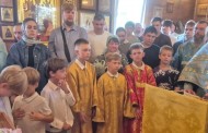 Дорогие наши ученики, учителя и родители!