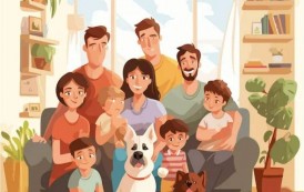 Психология для жизни» или 10 шагов к пониманию себя и других