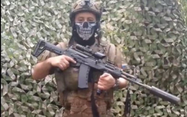 Сбор на БУЛАТ 4 открыт