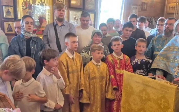 Дорогие наши ученики, учителя и родители!