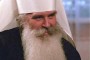 Фильм о митрополите Питириме