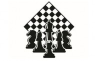 Шахматный турнир для учащихся Воскресной школы 