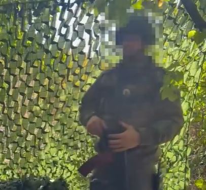 Благодарность за сети