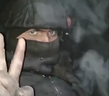 Новый сбор на генератор